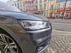 Audi Q5 45 TFSI mHEV Quattro S tronic - 7