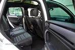 Volkswagen Touareg 3.0 V6 TDI BMT - 12