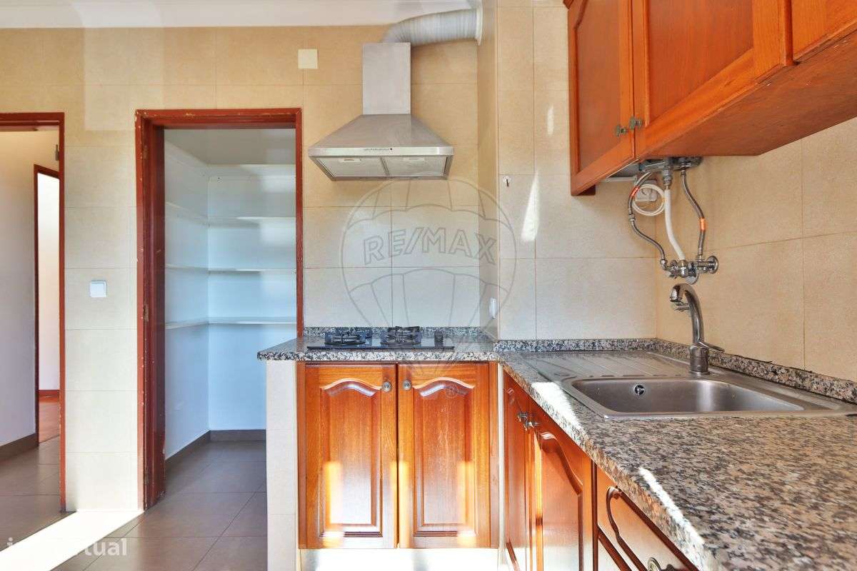 Apartamento T3 para venda - Grande imagem: 3/23