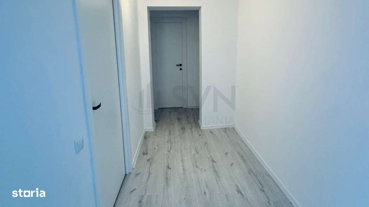 Apartament 3 camere I Titan I - Imagine principală: 5/14