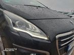 Peugeot 3008 HDi FAP 115 Business-Line - 13