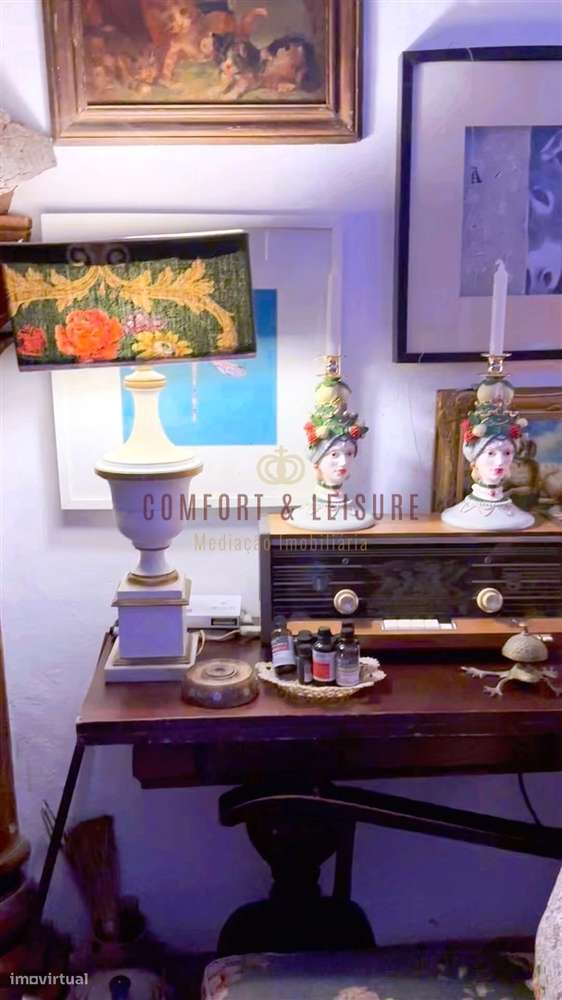 Quinta T5 Venda em Évora Monte (Santa Maria),Estremoz-42