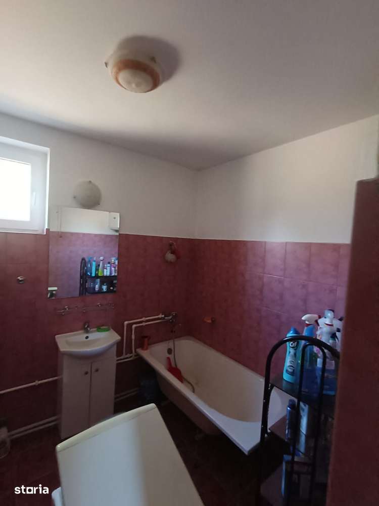 Pielesti ,pret 60 000 euro - Imagine principală: 4/7