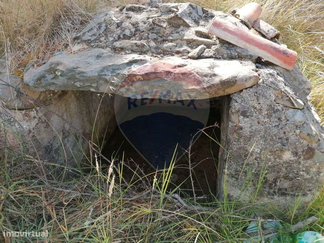 Quinta  para venda - Grande imagem: 2/21