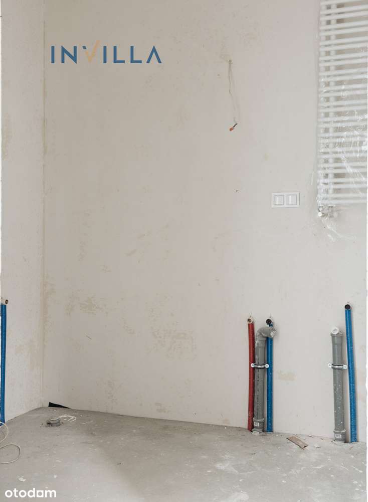 Lokale od 44 m² do 137 m² – Krowodrza - Pełny obrazek: 2/6