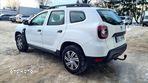 Dacia Duster - 4