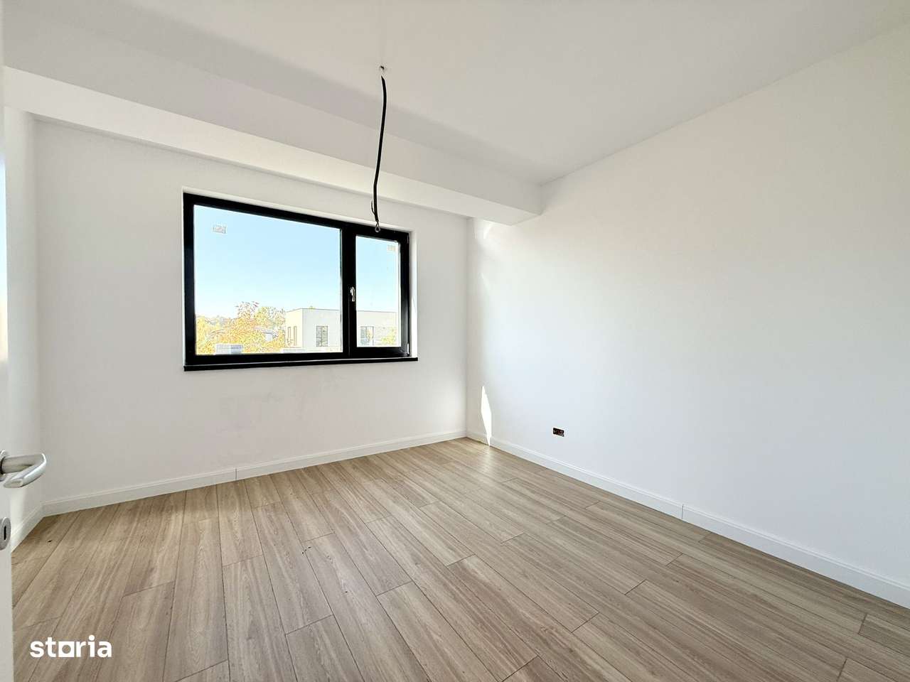 Casă nouă | 6 camere | Terasă circulabilă | Corbeanca-12