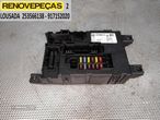 Caixa Fusiveis Opel Corsa D (S07) - 1