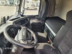 Iveco S-WAY NP 460 / LNG / MEGA / RETARDER - 9