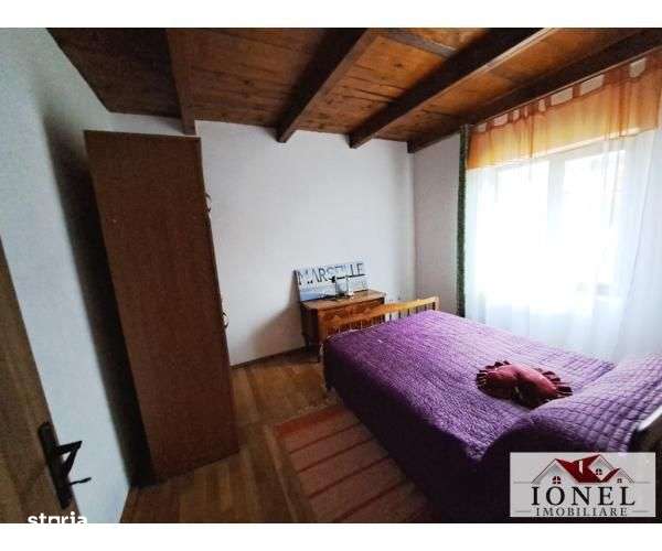 Casa in Galda de Jos - Benic - Imagine principală: 3/5