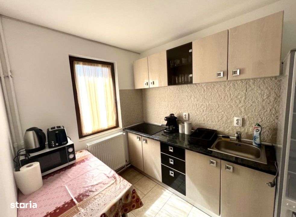 Casa de vacanta, 254 mp utili, teren 600 mp, Belis-Cluj - Imagine principală: 5/7