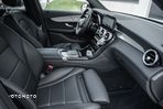 Mercedes-Benz GLC 220 d 4Matic 9G-TRONIC - 40