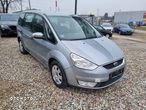 Ford Galaxy 2.0 Business Edition - 6