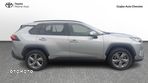 Toyota RAV4 2.0 Comfort 4x2 MS - 4