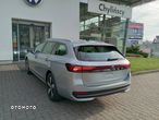 Volkswagen Passat 2.0 TDI EVO Business DSG - 4