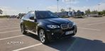 BMW X6 xDrive40d M Sport Edition - 2