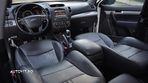 Kia Sorento 2.2 CRDi AWD Platinum Edition - 16
