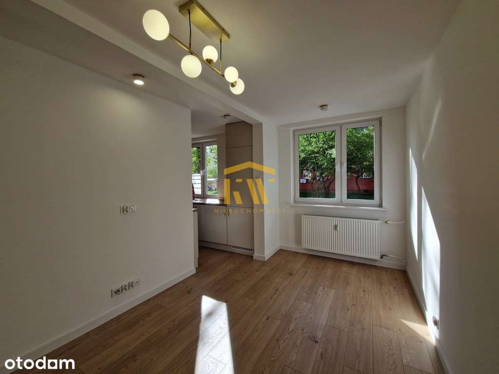 Mieszkanie 3 pokoje Nad Potokiem - Pełny obrazek: 3/10