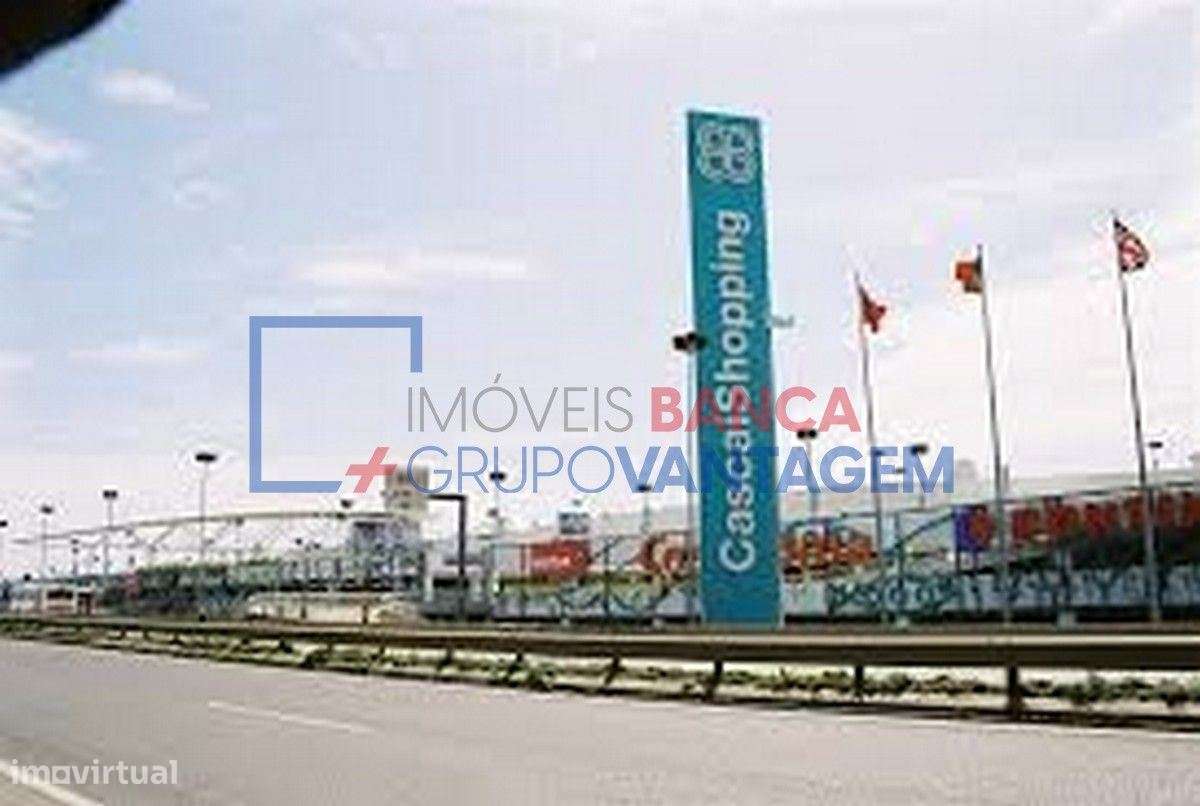 APARTAMENTO T2 ALCABIDECHE - Grande imagem: 2/25