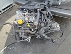 Silnik H5HE490 1.3 tce Megane IV lift Clio V Captur II Duster II - 1