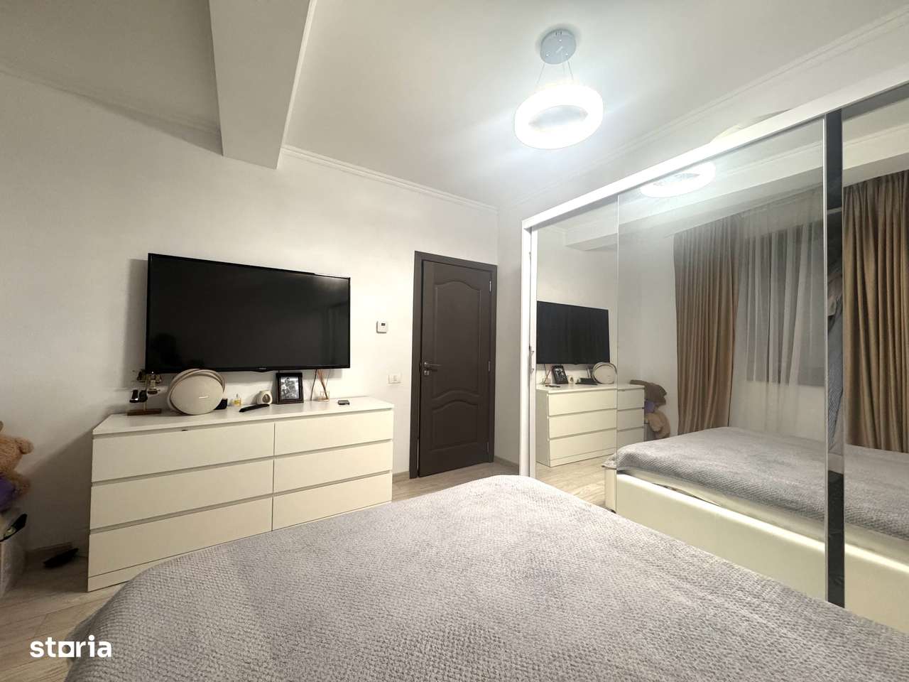 Giroc-Braytim, Loc de parcare, Mobilat-Utilat-7