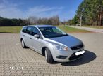 Ford Focus - 15