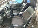 Citroën C4 Aircross 1.8 e-HDi STT 4x2 Exclusive - 7