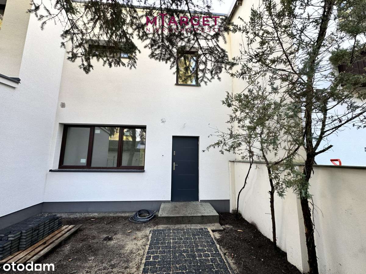 Segment 101m2 w pobliżu linii Skm - Pełny obrazek: 2/15