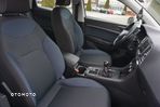 Seat Ateca 1.6 TDI Ecomotive Style S&S - 27