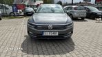 Volkswagen Passat 2.0 TDI Bi-Turbo BMT 4Mot Highline DSG - 2