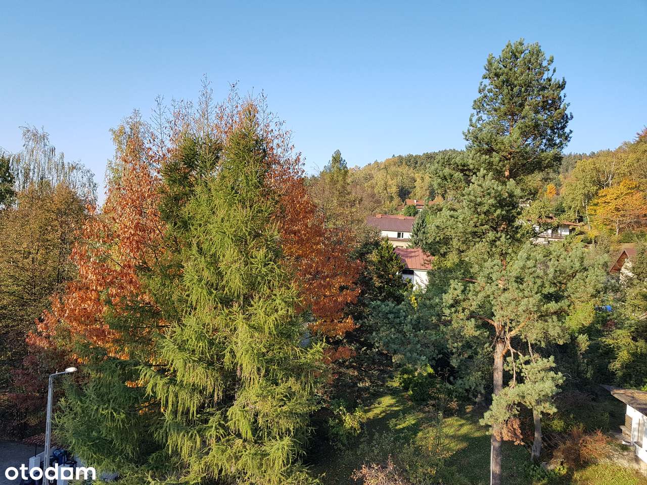 Bielsko-Biała , Straconka , nowy apartament z miejscem parkingowym - Pełny obrazek: 2/17