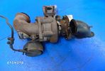 CITROEN C3 1.4HDI TURBINA 9646830980 - 3