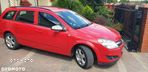 Opel Astra III 1.9 CDTI Cosmo - 2