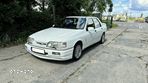 Ford Sierra 2.0i-16 Cosworth 4x4 - 1