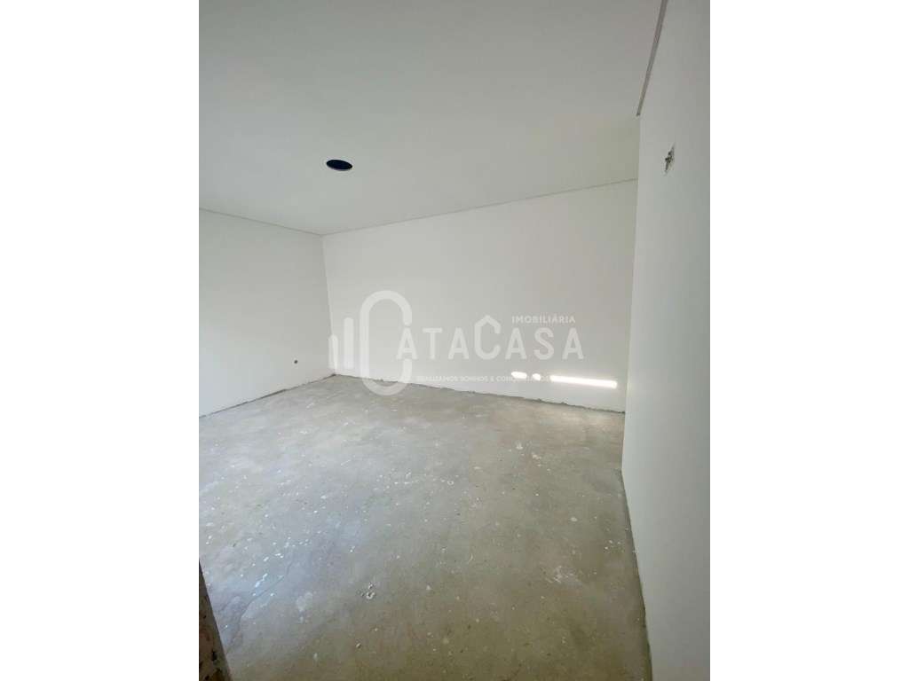 Moradia Geminada T3+1 Nova para Venda em Anadia-20