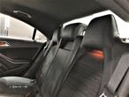 Mercedes-Benz CLA 200 d AMG Line Aut. - 31