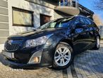 Chevrolet Cruze 1.4T LTZ - 12