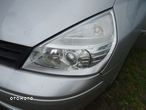 RENAULT ESPACE IV DPF FAP C 279 KATALIZATOR CZESCI ROZNE - 18