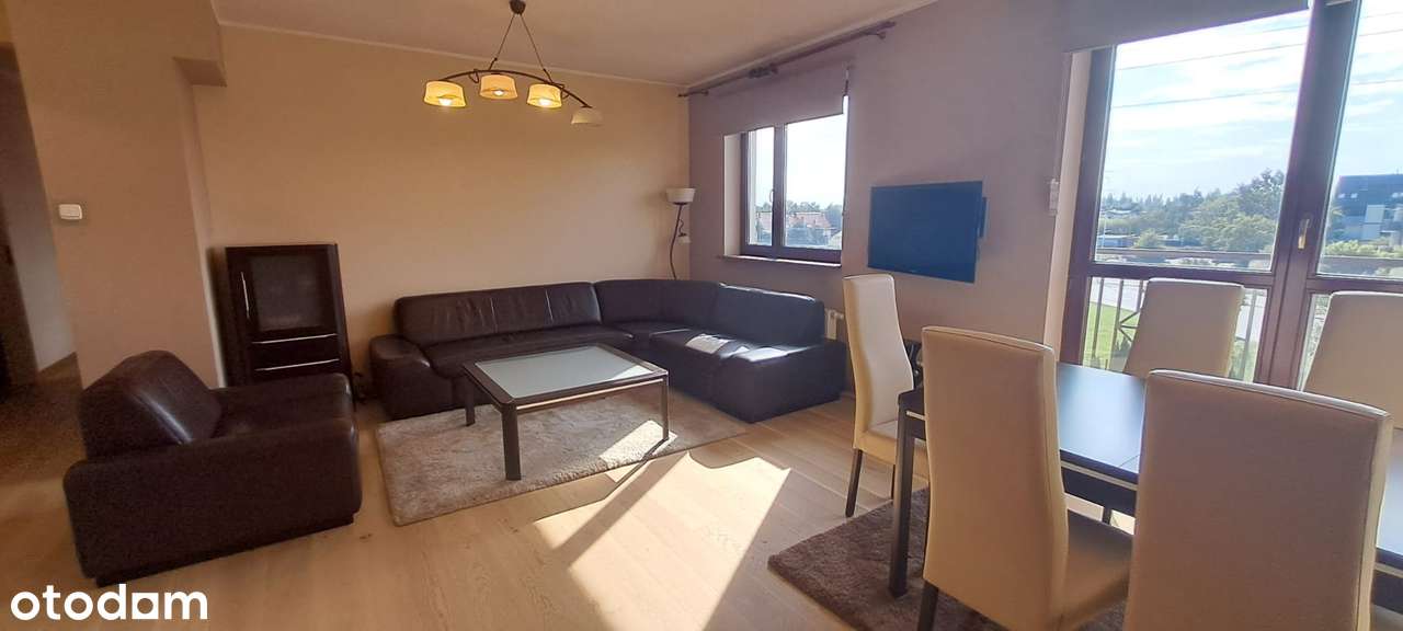 Ołtaszyn ul. Nenckiego/Parafialna 2004 r. z komórką + garaż-12