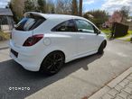 Opel Corsa 1.6 Turbo Color Edition - 33