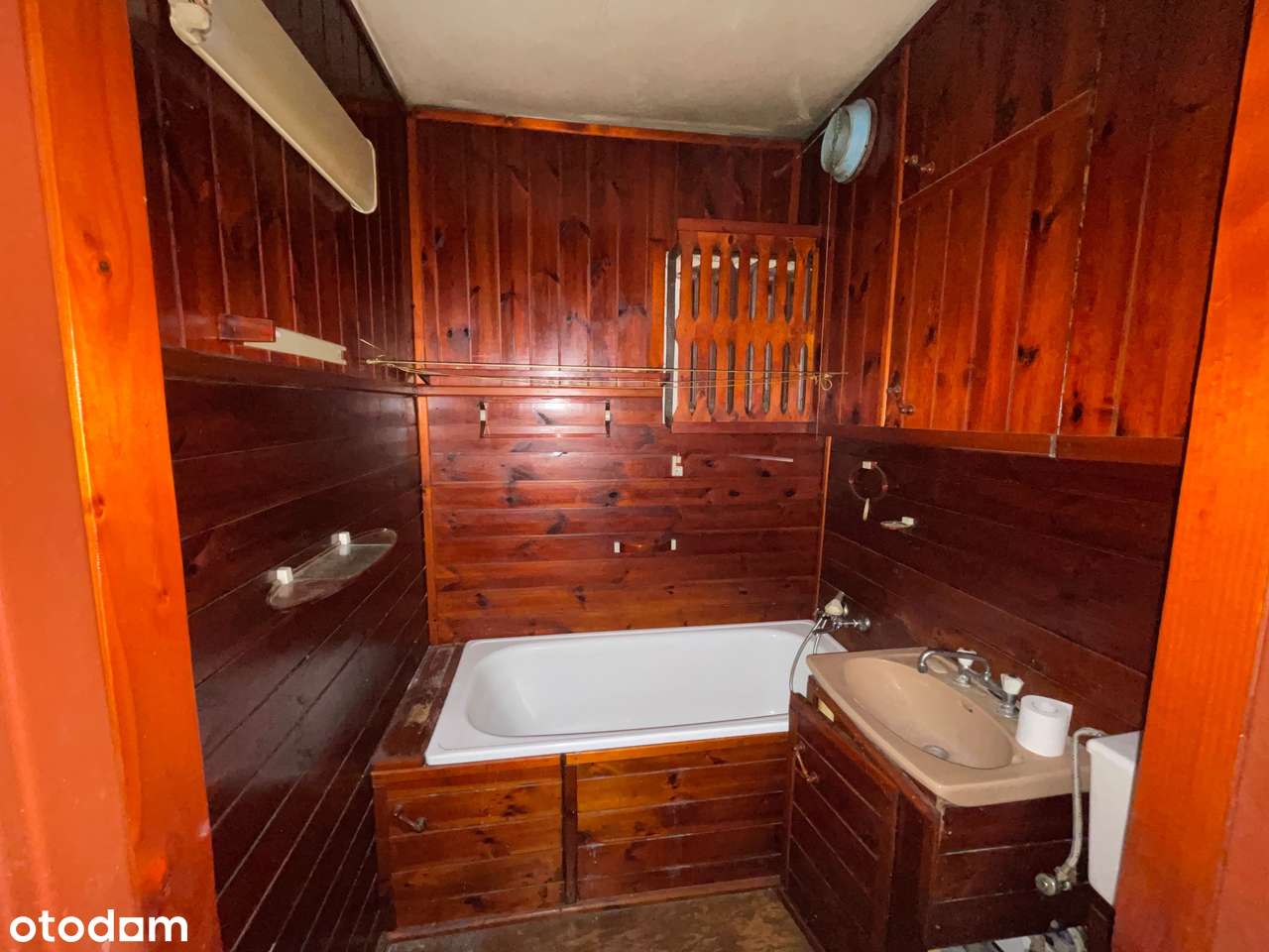 I przetarg na sprzedaż/ustanowienie prawa odrębnej własności-6