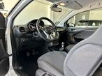 Opel Adam 1.2 Glam - 11