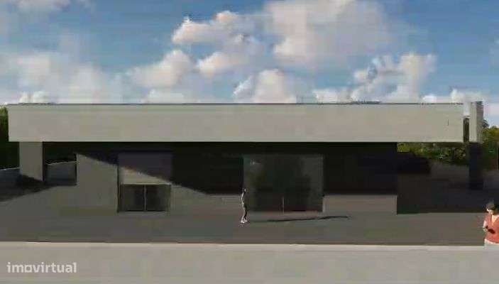 Excelente apartamento T3 com jardim, em Loureiro, Oliveira de Azeméis - Grande imagem: 4/7