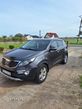 Kia Sportage 1.6 GDI XL 2WD - 2