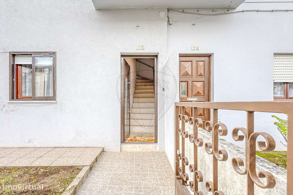 Apartamento T2 para arrendamento - Grande imagem: 2/20