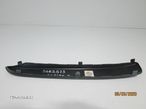 Bandou stanga bara fata Opel Zafira B an 2005-2006-2007-2008 cod 0713715 - 2