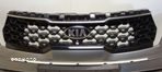 KIA SORENTO 4 2020- POD 4 PDC 86530-P2020 ZDERZAK PRZÓD PRZEDNI - 4