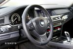 BMW Seria 7 730d - 11