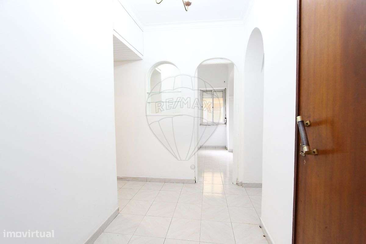 Apartamento T3 para venda - Grande imagem: 5/31