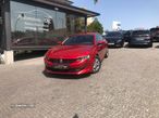 Peugeot 508 1.5 BlueHDi Active EAT8 - 1